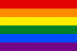 640px-Gay_Pride_Flag.svg