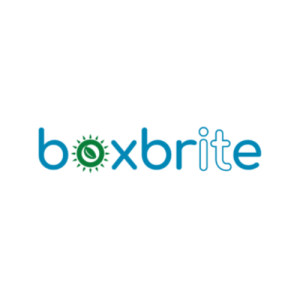Boxbrite Technologies