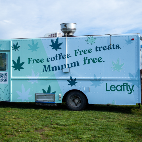 Leafly4