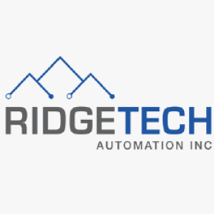 Ridge_Tech