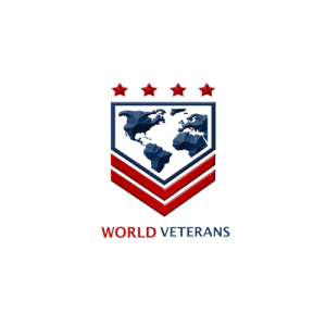 World Veterans