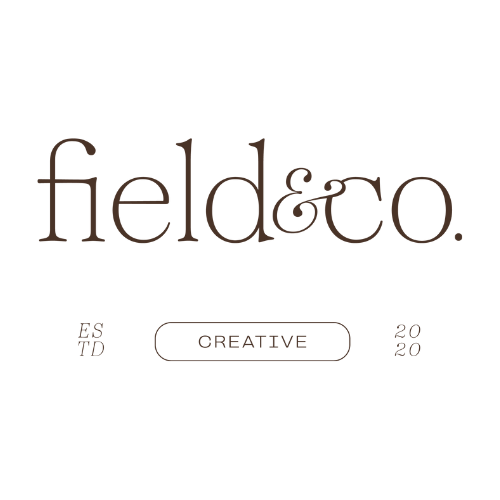 field and co._primary logo