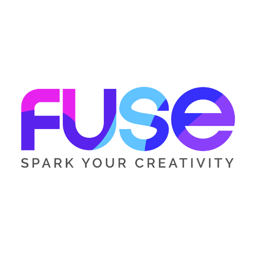 fuse_primary logo