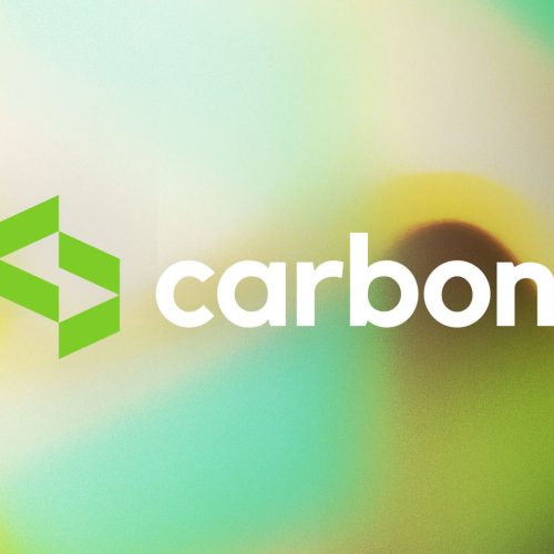 tgmd_carbon_cover_logo copy